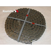 197P277220 Chain | Genuine Haulotte